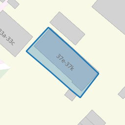 Perceel BOE00-A-3453