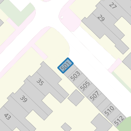 Perceel BOE00-A-3455