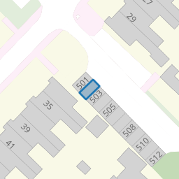 Perceel BOE00-A-3456