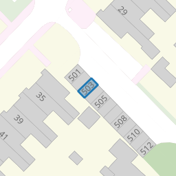 Perceel BOE00-A-3457