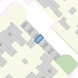 Perceel BOE00-A-3458