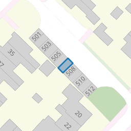 Perceel BOE00-A-3459