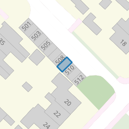 Perceel BOE00-A-3461