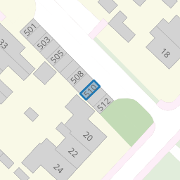 Perceel BOE00-A-3462