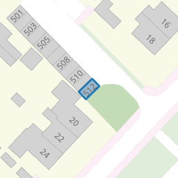 Perceel BOE00-A-3464