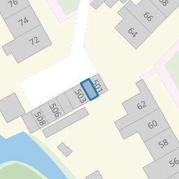 Perceel BOE00-A-3465