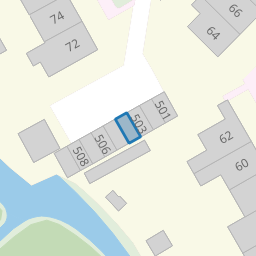 Perceel BOE00-A-3467