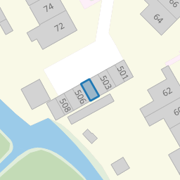 Perceel BOE00-A-3468