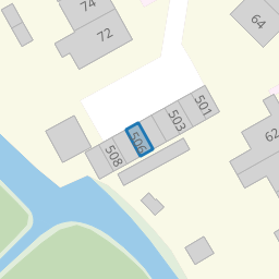 Perceel BOE00-A-3469