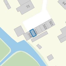 Perceel BOE00-A-3470