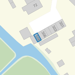 Perceel BOE00-A-3471