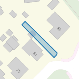 Perceel BOE00-A-3473