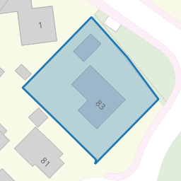 Perceel BOE00-A-3474