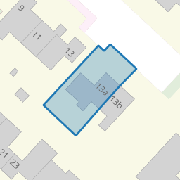 Perceel BOE00-A-3475