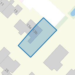 Perceel BOE00-A-3476