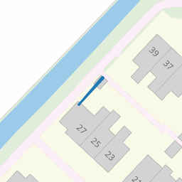 Perceel BOE00-A-3479