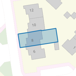 Perceel BOE00-A-3482