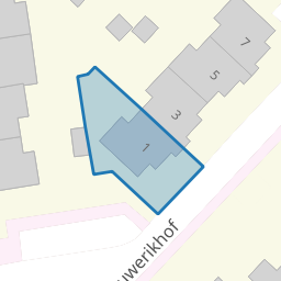 Perceel BOE00-A-3483