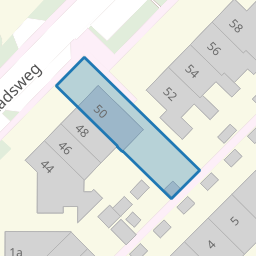 Perceel BOE00-A-3485