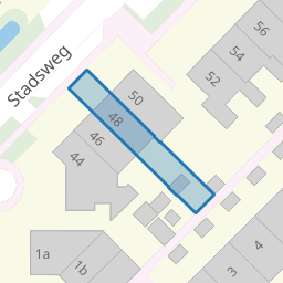 Perceel BOE00-A-3486