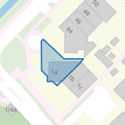 Perceel BOE00-A-3489