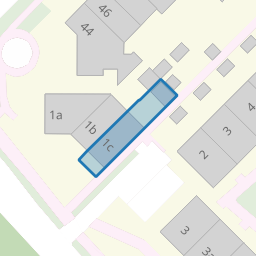 Perceel BOE00-A-3491