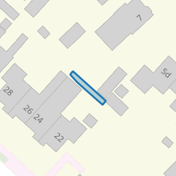 Perceel BOE00-A-3494