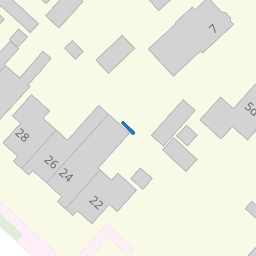 Perceel BOE00-A-3496