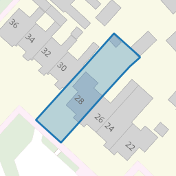 Perceel BOE00-A-3497