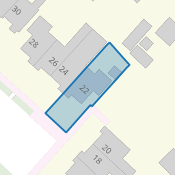 Perceel BOE00-A-3500