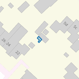 Perceel BOE00-A-3502