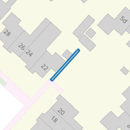 Perceel BOE00-A-3503