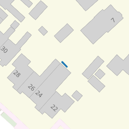 Perceel BOE00-A-3505