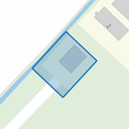 Perceel BOE00-A-3515