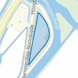 Perceel BOE00-A-3524