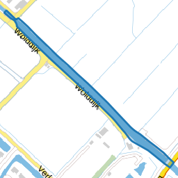 Perceel BOE00-A-3526