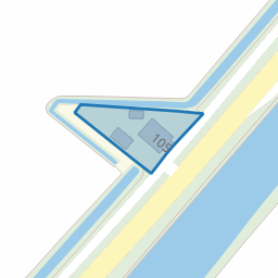 Perceel BOE00-A-3531