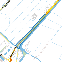 Perceel BOE00-A-3532