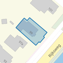 Perceel BOE00-A-3537