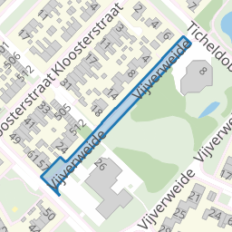 Perceel BOE00-A-3548