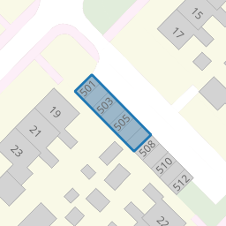 Perceel BOE00-A-3562