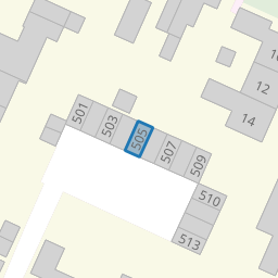 Perceel BOE00-A-3564