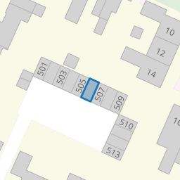 Perceel BOE00-A-3565