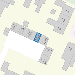 Perceel BOE00-A-3566