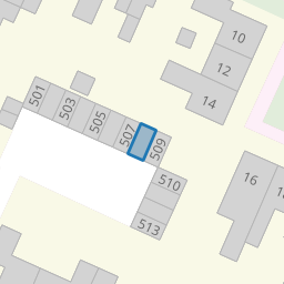 Perceel BOE00-A-3567