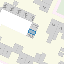 Perceel BOE00-A-3569