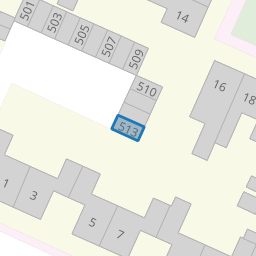 Perceel BOE00-A-3570