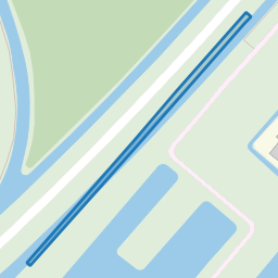 Perceel BOE00-A-3572