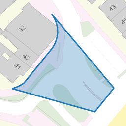 Perceel BOE00-A-3578