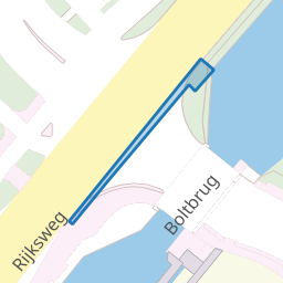 Perceel BOE00-A-3580